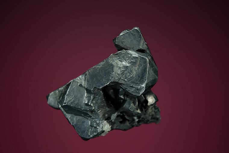 ACANTHITE